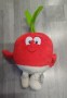 Nr. 392 Diverses KXY 02-25
